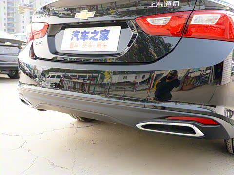 2021�� 535T �Զ����а�