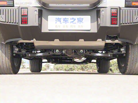 2025�� 2.0TD DCT XWD��Խ