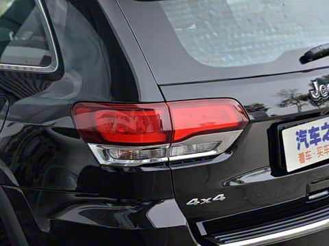 2020�� 3.0L ��Ӣ������