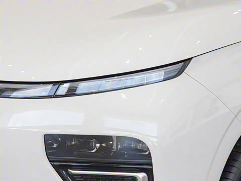 2025�� ���� 760 Max��������������ʻ