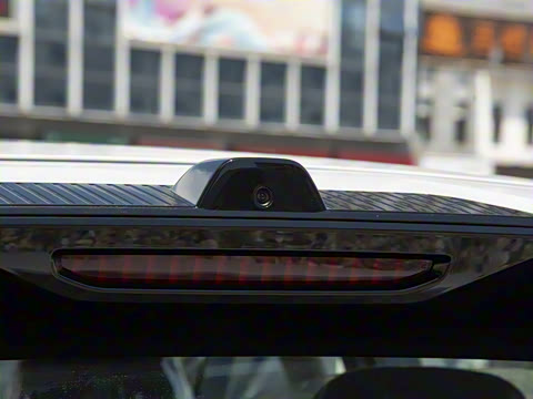 2025�� 600�����״��