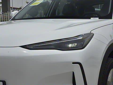 2024�� 530km �����