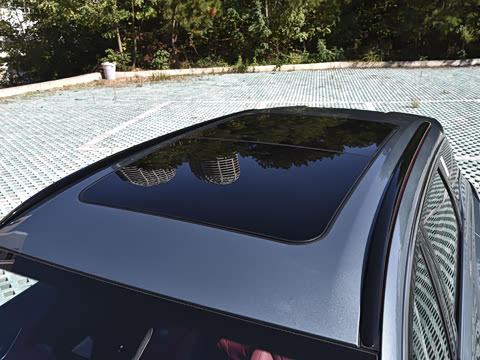 2023�� 1.6TGDI DCT�����