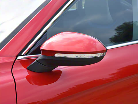 2022�� ���L 280TSI DSG�����콢��