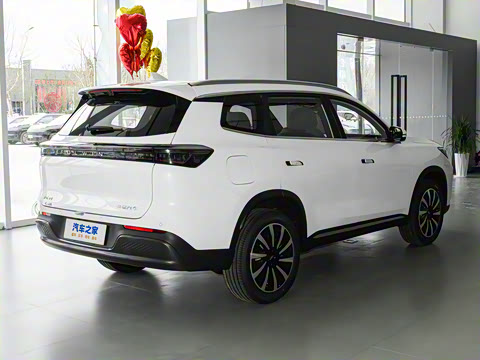 2025�� 1.5T 130km ���� 7��