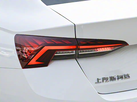 2023�� �Ŀ� PRO TSI280 ������