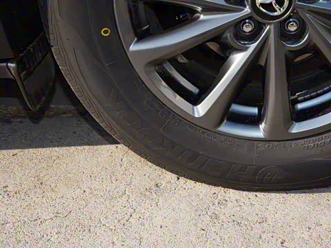 2020�� 2.0L �Զ���������Ʒλ��