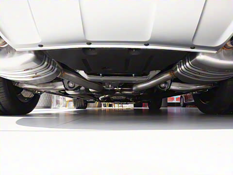 2022�� 3.0T �Զ�������������� ����