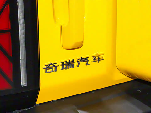 2024�� 472km ������������