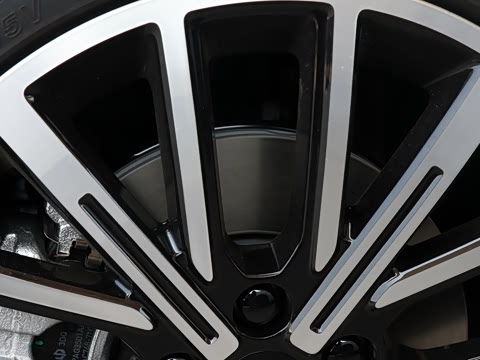 2025�� 650�����״��