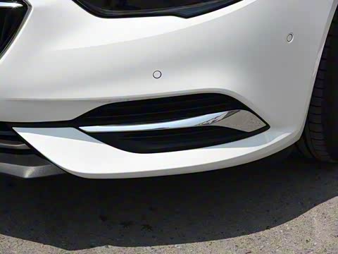 2019�� 20T ����� ��VI