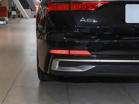 2025�� �Ŀ� 45 TFSI ��ѡ������