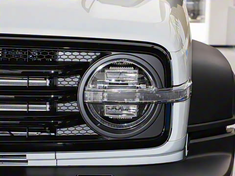 2025�� 2.0T ������