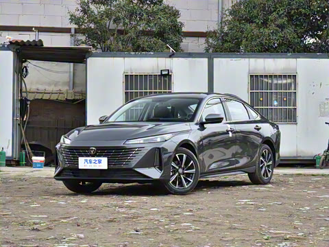 2025�� ���� 1.5T 500Bar�콢��