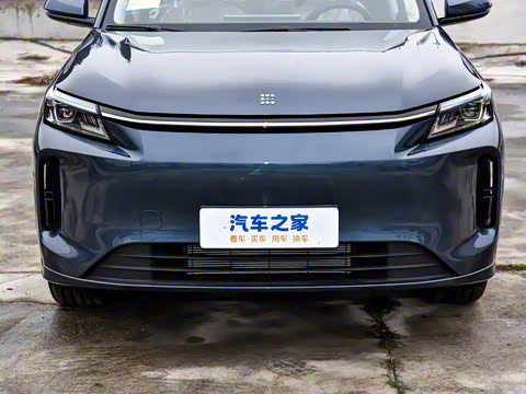 2025�� 165km ������������ 7��