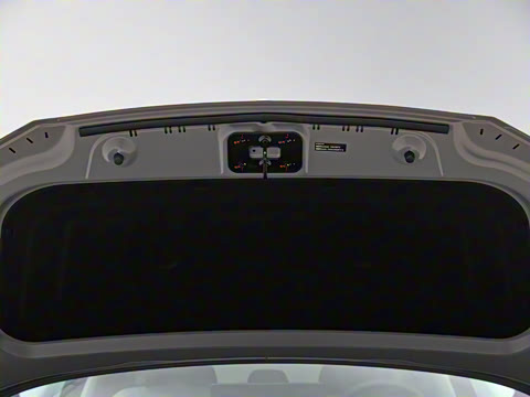 2025�� 660 ���� ��ѡ��