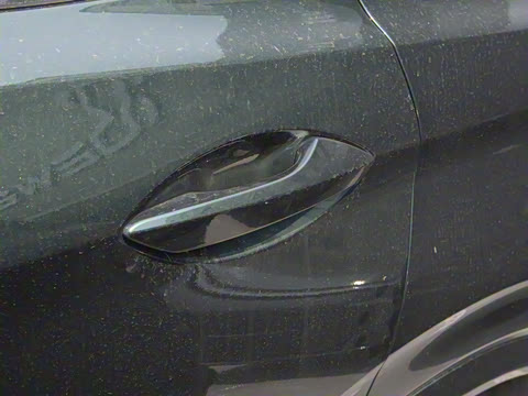 2025�� 165km ������������ 7��