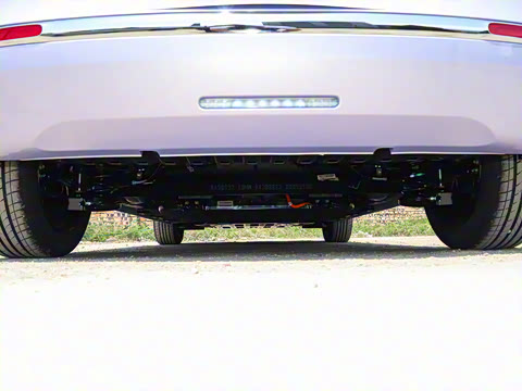 2025�� 333km ������