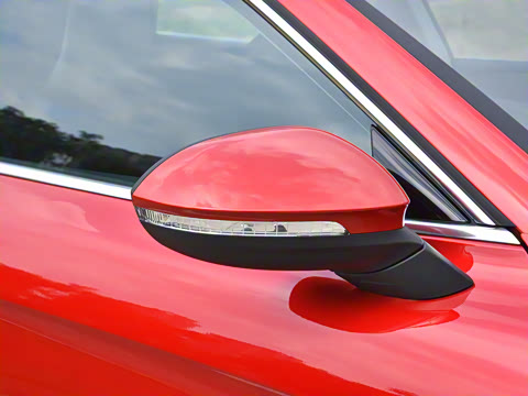 2022�� ���L 280TSI DSG�����콢��