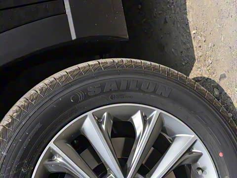 2025�� 1.6TD �ֶ����ʰ� 7��