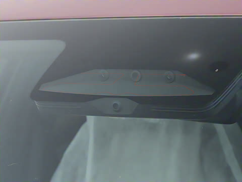 2025�� �Ǽݰ� DM-i 1.5L 125km �����