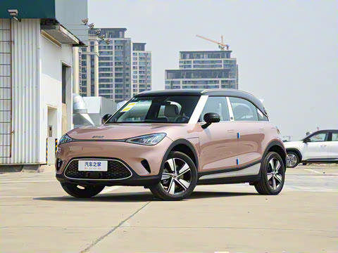 2026�� �鶯������