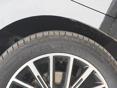 2025�� 510������