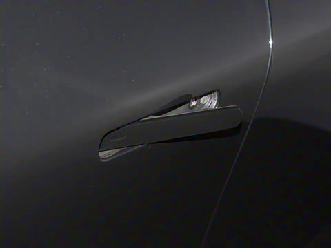 2025�� 725 �������� Max �콢��