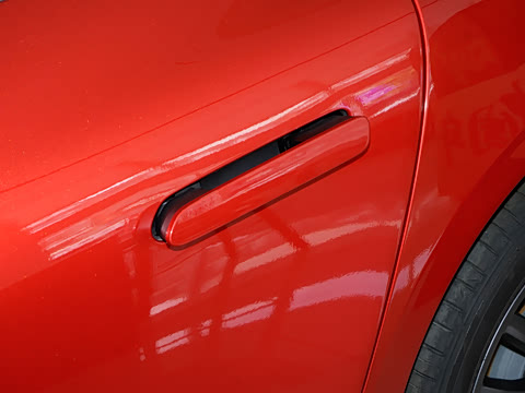 2024�� 555������