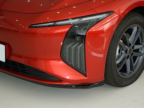 2024�� 555������