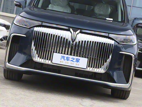 2025�� PHEV ����׿ԽǬ����