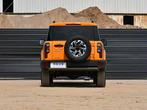 2026�� 2.0T ���ͱ�׼��