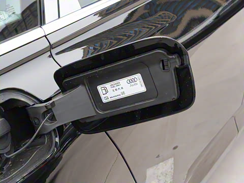 2023�� �Ŀ� 45 TFSI ��ѡ������