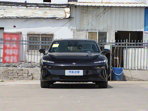 2025�� ���� 650Pro�캽��