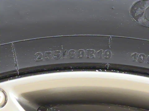 2025�� 2.0TD XWD �Զ�����+