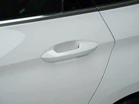 2025�� 1.6T DCT��