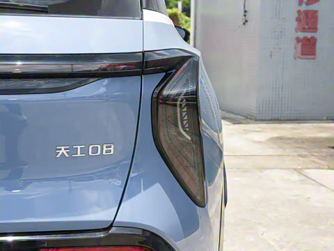 2025�� 605�ȷ��