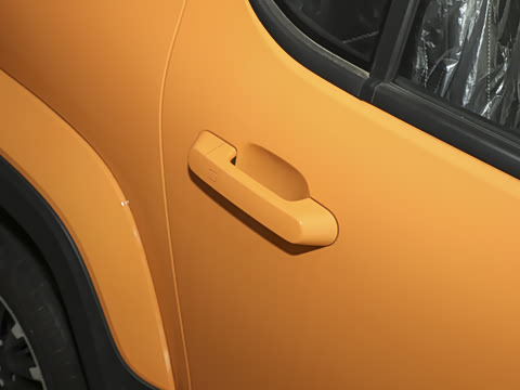 2024�� �콢��