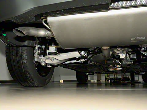 2026�� B5 ������Զ������