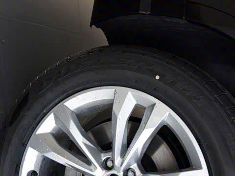 2019�� 55 TFSI ������