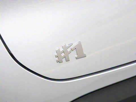 2026�� �鶯������