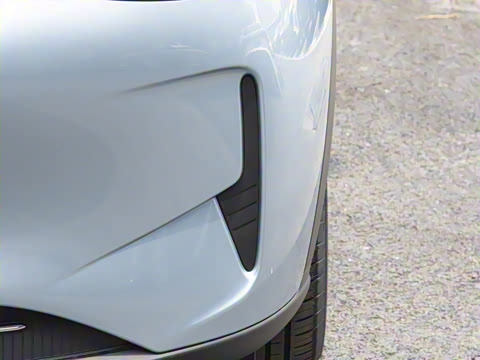 2025�� 310km �ഺ��