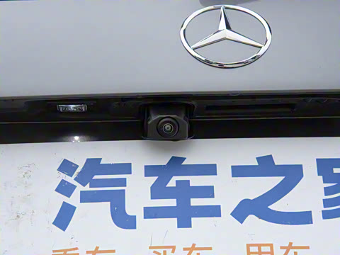 2026�� AMG GLB 35 4MATIC