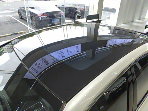 2024�� ˫�� 2.0HS �˶���