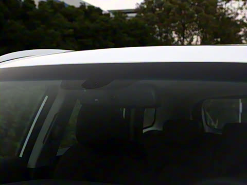 2024�� 1.6TD �ֶ���PRO 7��