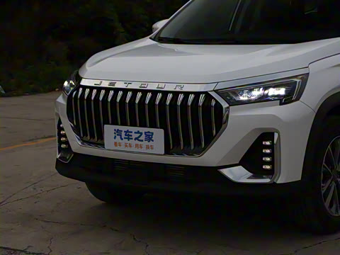 2024�� 1.6TD �ֶ���PRO 7��