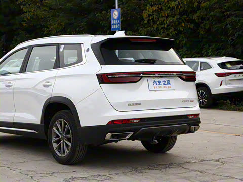 2024�� 1.6TD �ֶ���PRO 7��