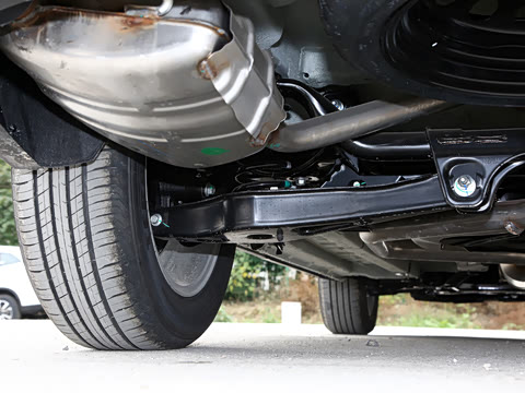 2024�� 1.6TD �ֶ���PRO 7��