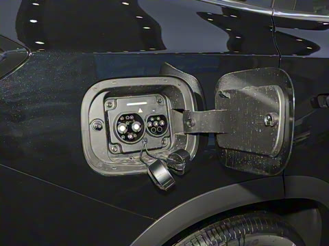 2025�� 1.5T 130km ���� 7��