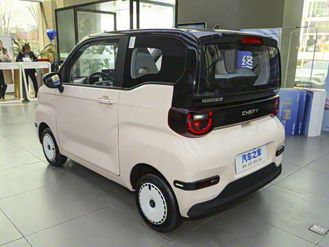 2024�� 205km ʥ��Pro